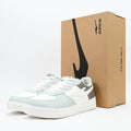 ERKE FOOTWEAR - 11126101052-508 - Image 1