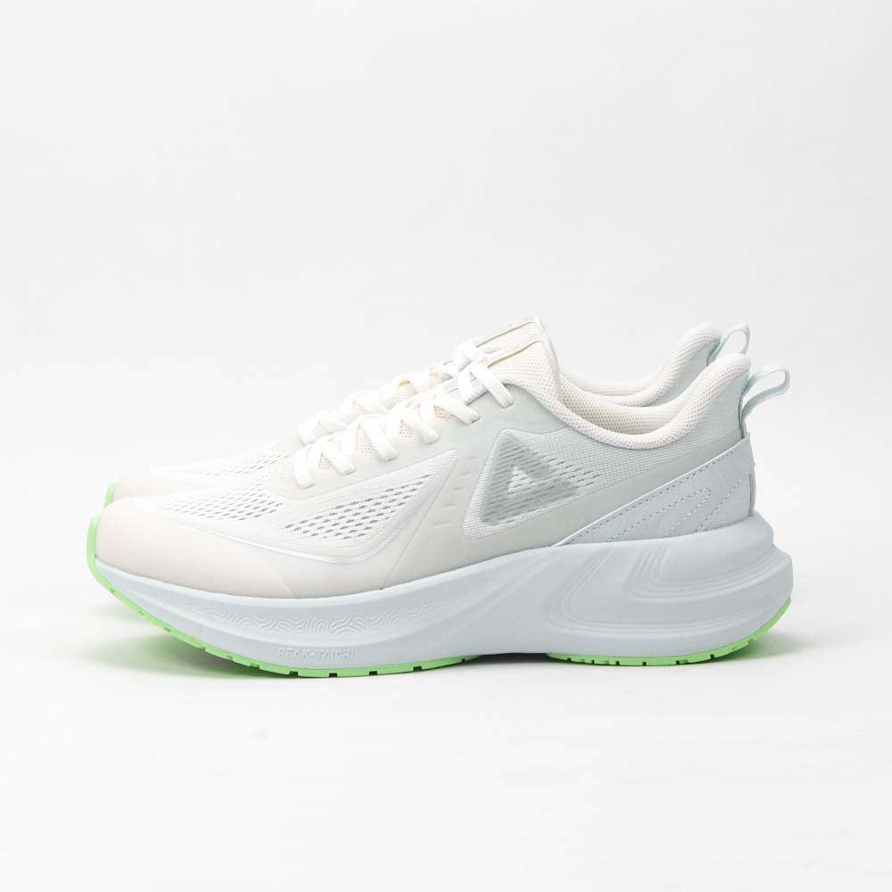 PEAK RUNNING SHOES - EXT261218H-Z618 - Image 9