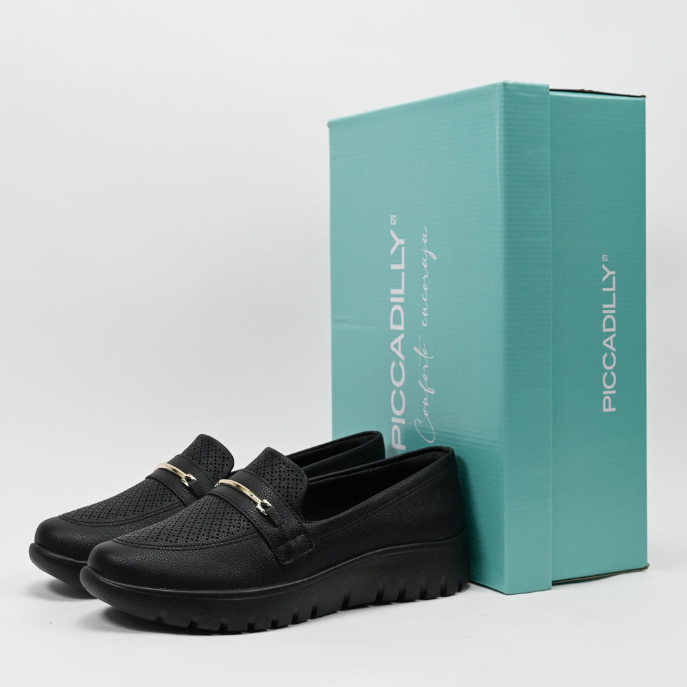 Piccadilly Chaussures Femme - 950046-2 - Image 6