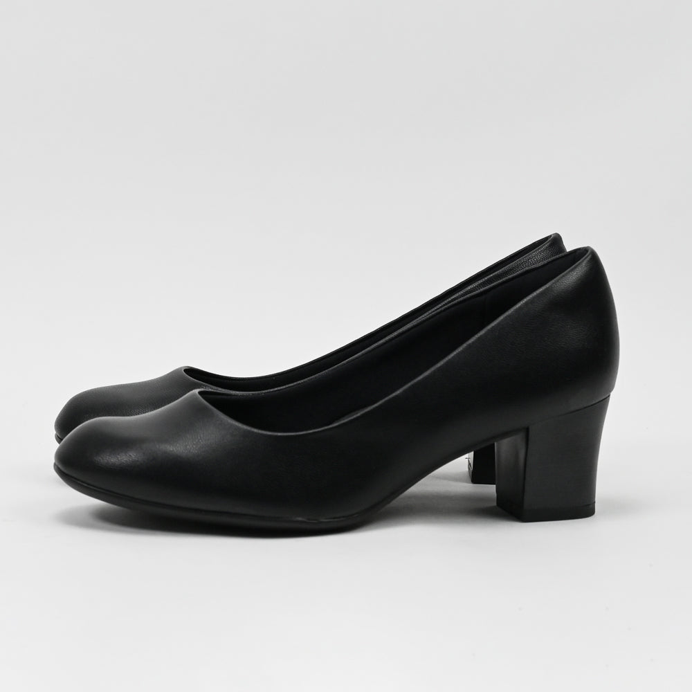Piccadilly Chaussures Femme - 110072-3311 - Image 6
