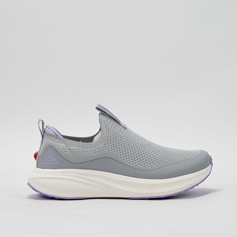 PEAK FOOTWEAR - ET59102E-X370 - Image 4