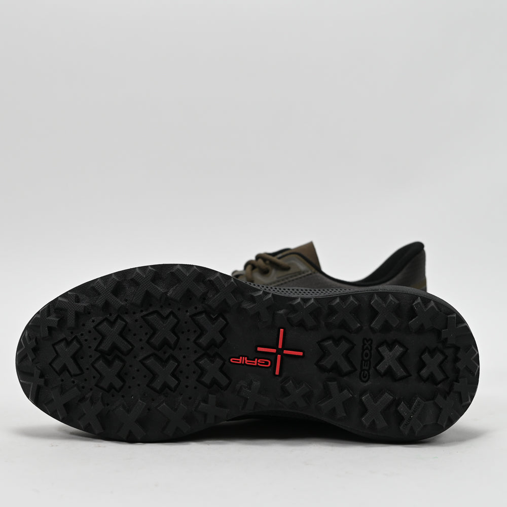 GEOX - FOOTWEAR - U36FLA00011-C3009 - Image 9