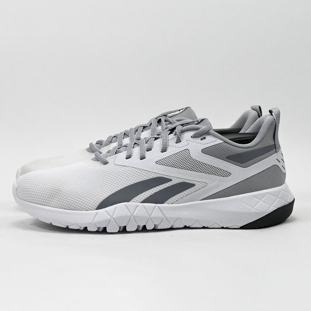 Reebok Sneakers Homme - HP9213 - Image 8
