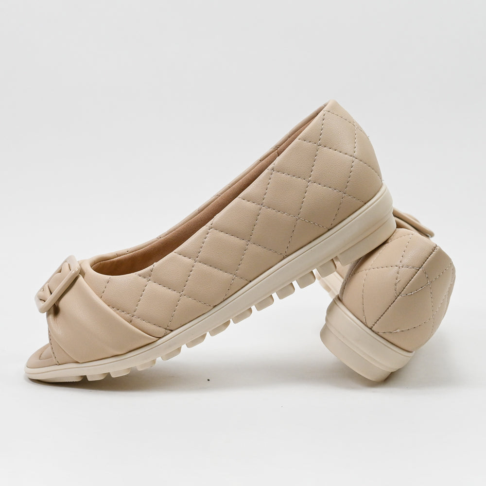Piccadilly Chaussures Femme - 112008-1 - Image 9