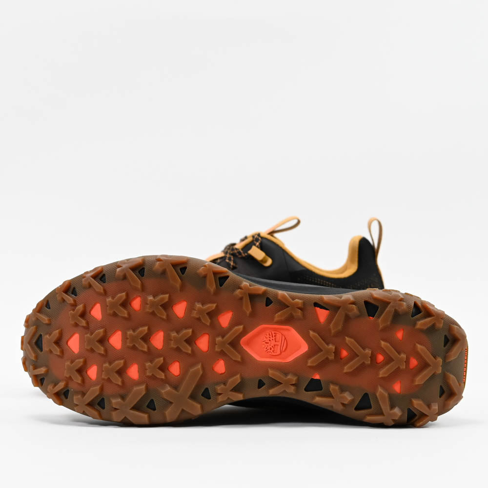 Timberland Motion Access Low Lace Sneaker - 0A6DJK-ENP - Image 2