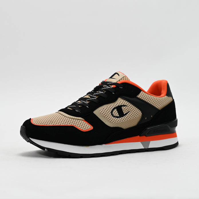 Champion - S22384-KK010 - Image 10