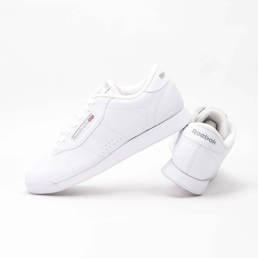 Reebok Princess Classic Shoes - 100000101 - Image 10