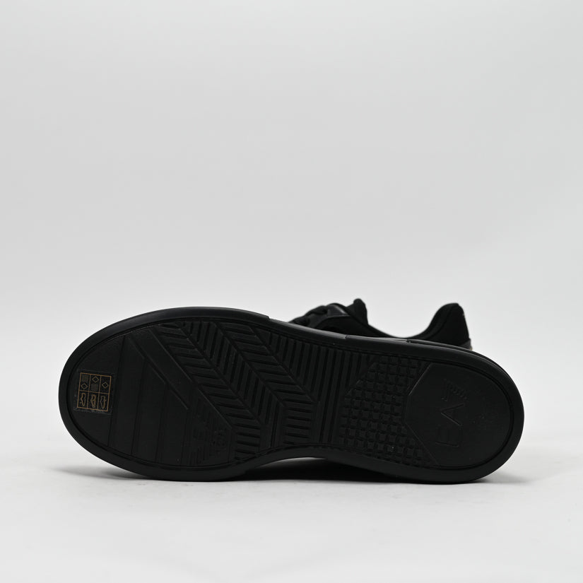 EMPORIO ARMANI SHOES - 7X000338-MZ177 - Image 18