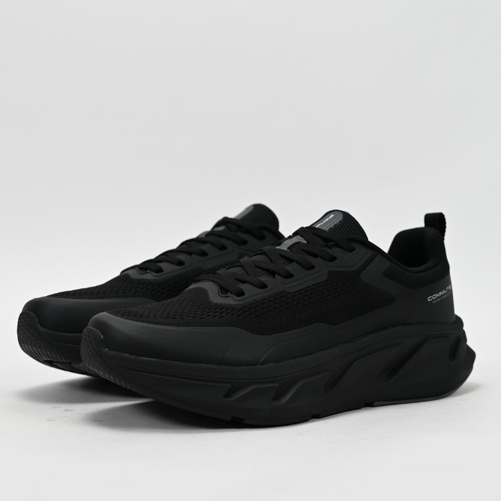 ERKE Men's Elite Cross-Training Running Shoes - 11126114299-007 - Image 2
