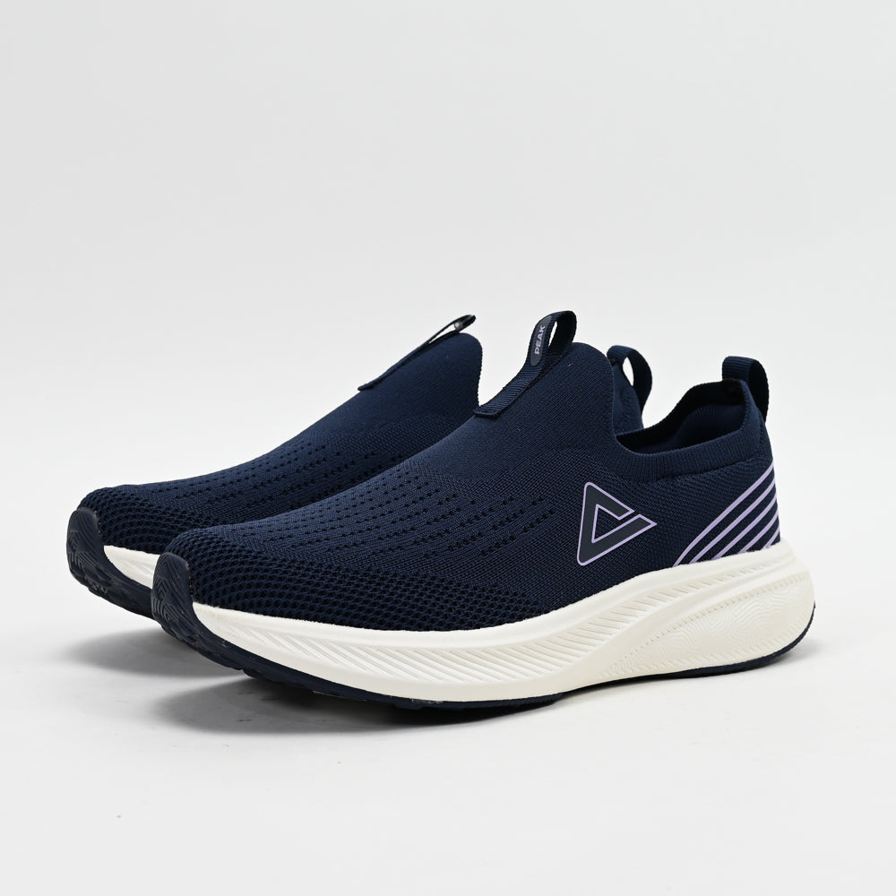 PEAK FOOTWEAR - ET59488E-0030 - Image 8