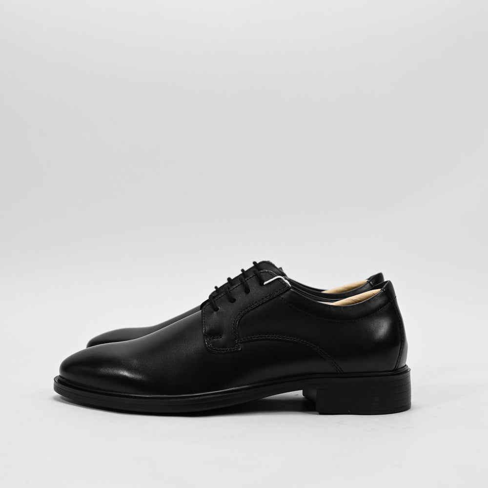GEOX - FOOTWEAR - U024WA00043-C9999 - Image 6
