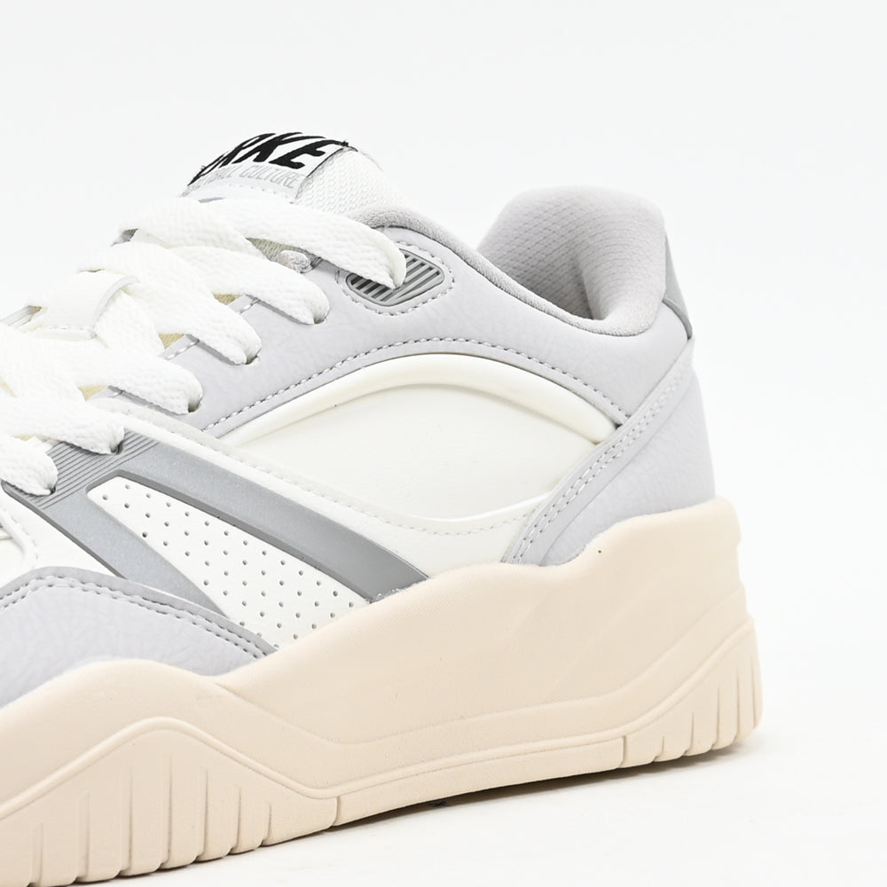 ERKE FOOTWEAR - 11126101030-006 - Image 9