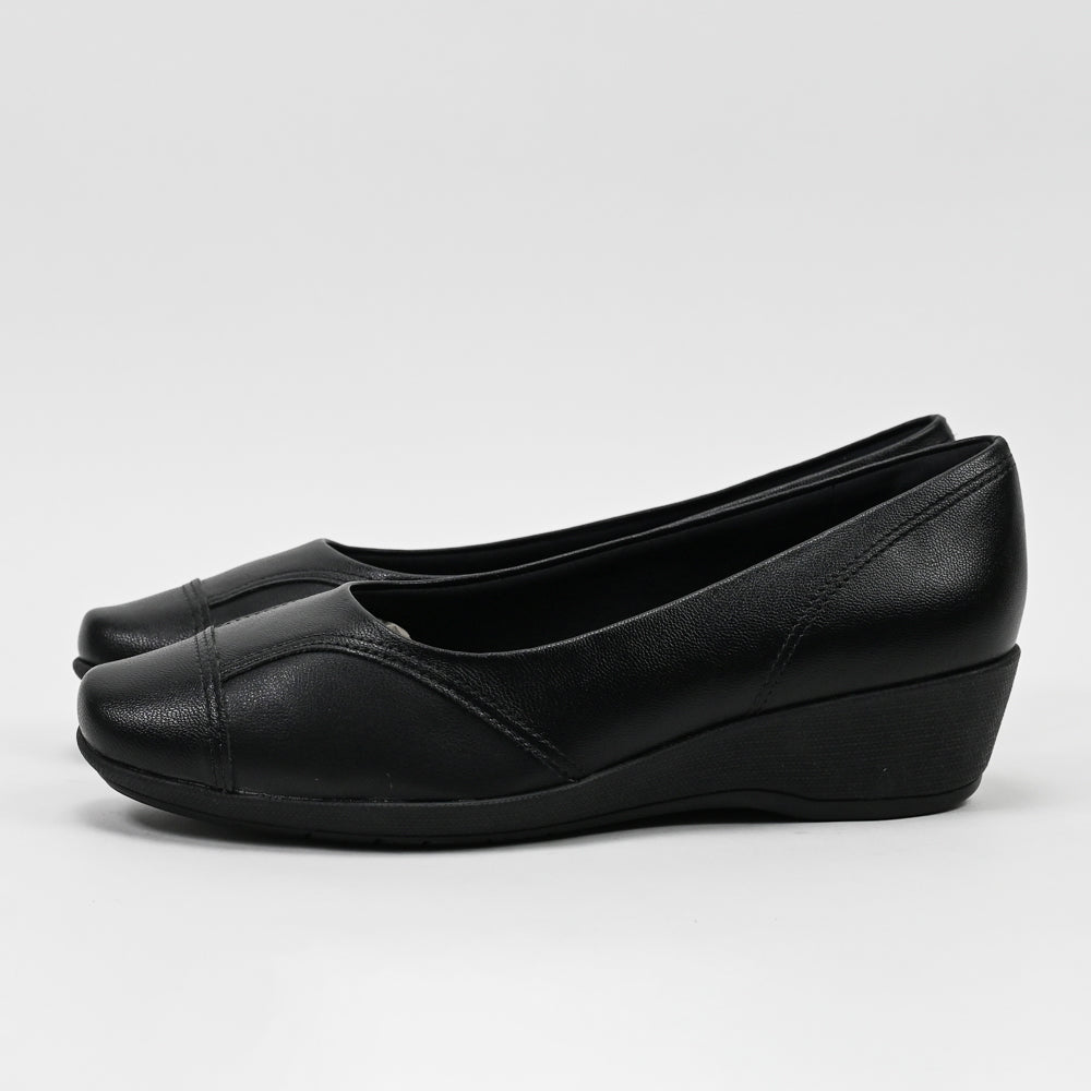 Piccadilly Chaussures Femme - 143222-7 - Image 7