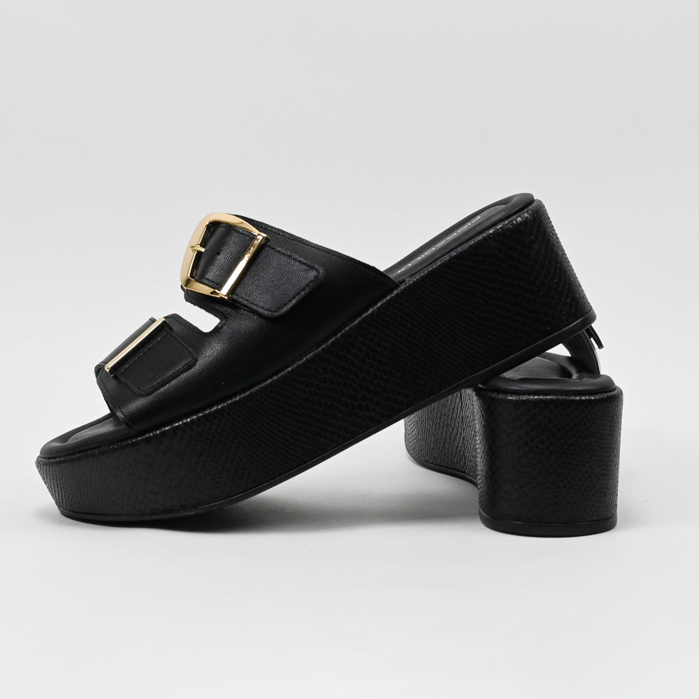 Piccadilly Sabots Femme - 485004-9 - Image 6