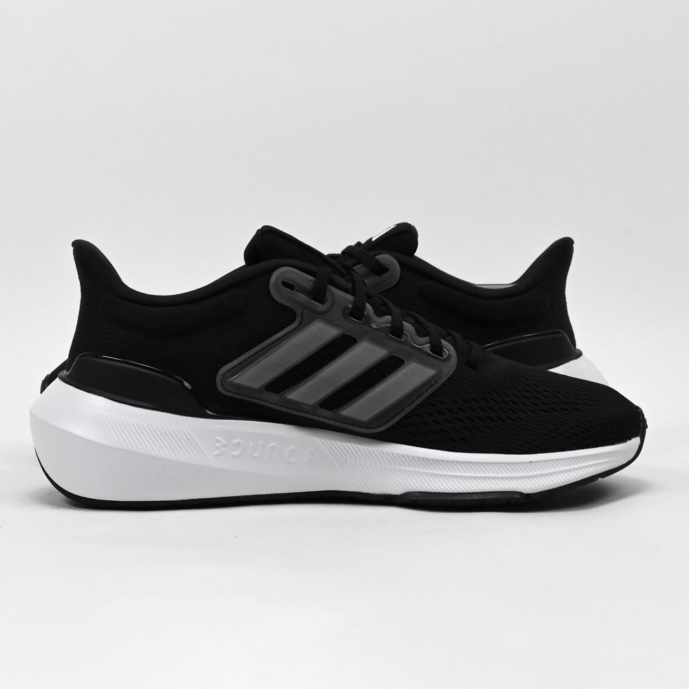 Adidas Sneakers Homme - HP5796 - Image 7