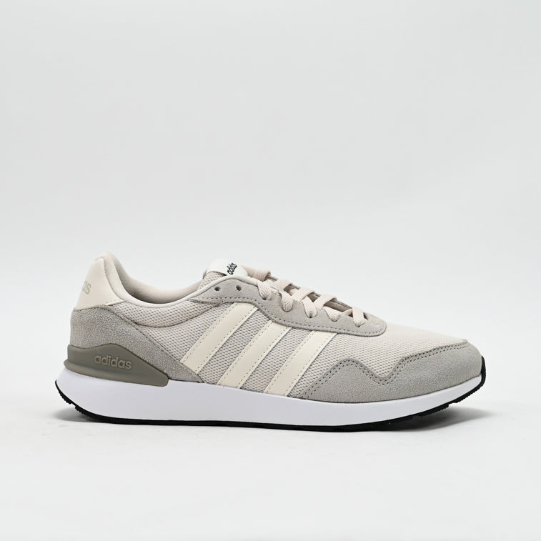Adidas Baskets Run 60s 4.0 - JR6625 - Image 4