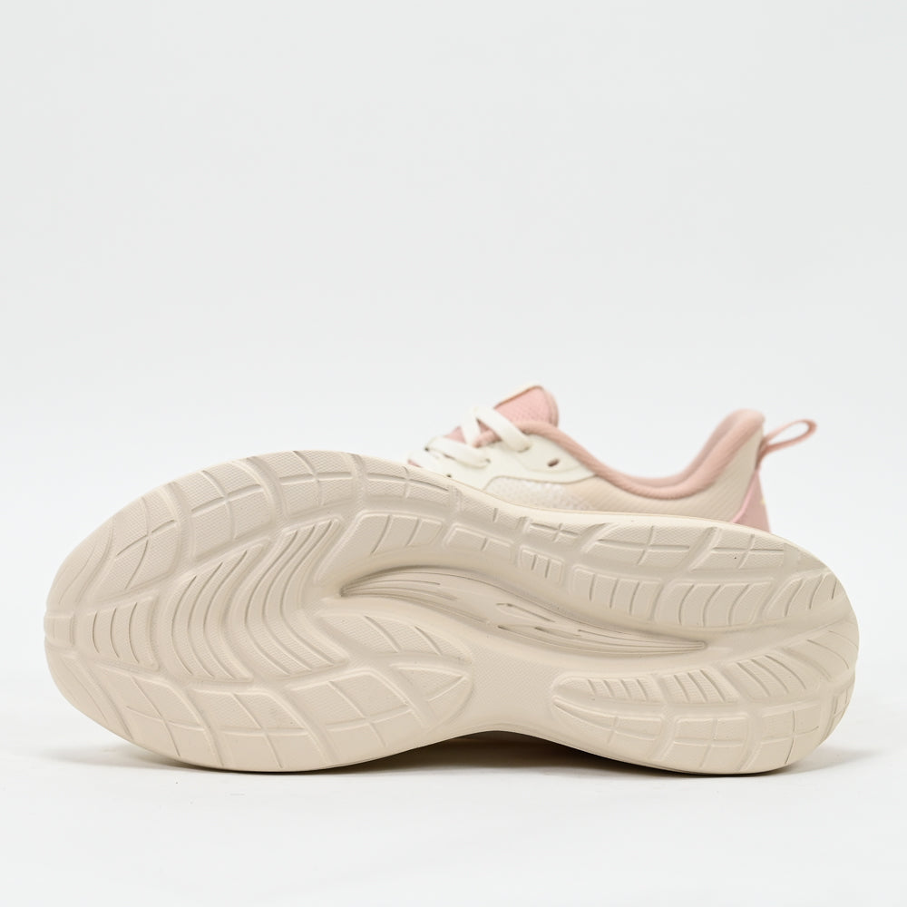 ERKE FOOTWEAR - 12126114342-003 - Image 6