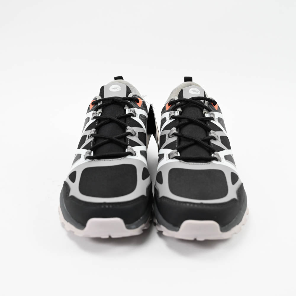 HI TEC Orion Trail - O013263 - Image 4