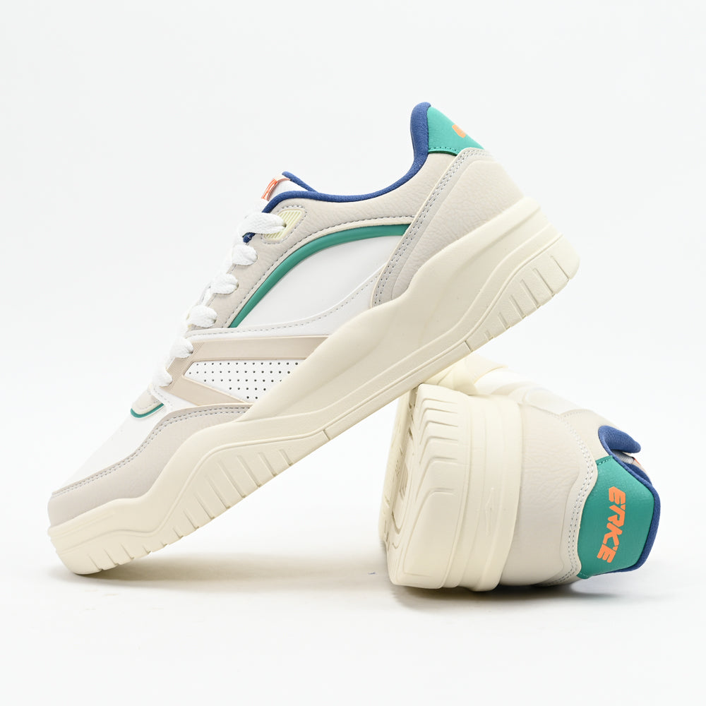 ERKE FOOTWEAR - 11126101030-007 - Image 5