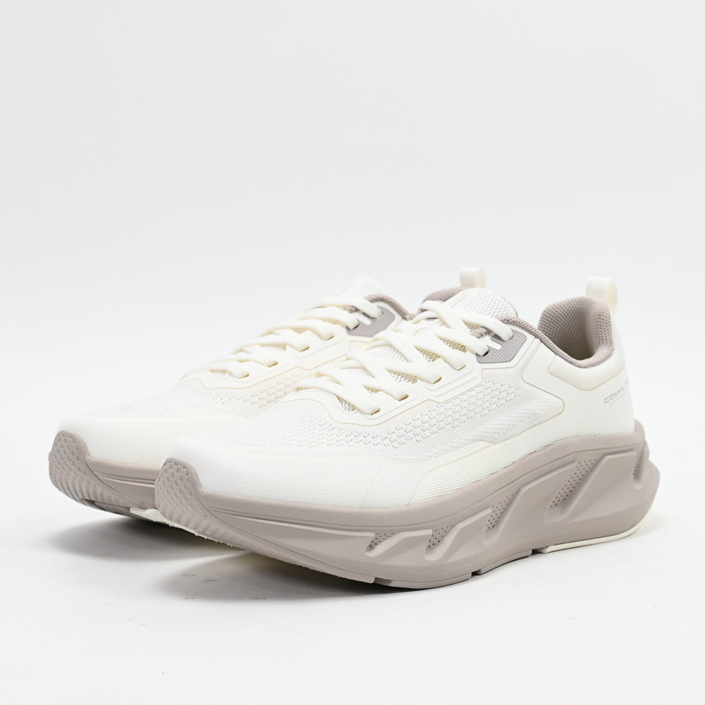 ERKE FOOTWEAR - 12126114299-004 - Image 2