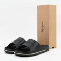 Pepe Jeans Beach Slide M - PMS70159-997 - Image 1