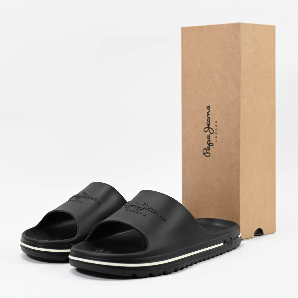 Pepe Jeans Beach Slide M - PMS70159-997 - Image 1