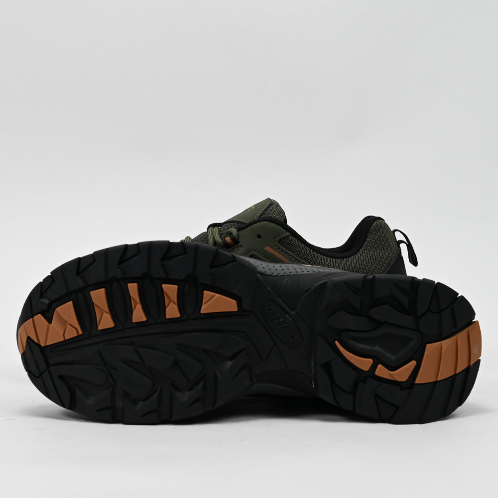 HI-TEC Chaussures Homme - O015214 - Image 3