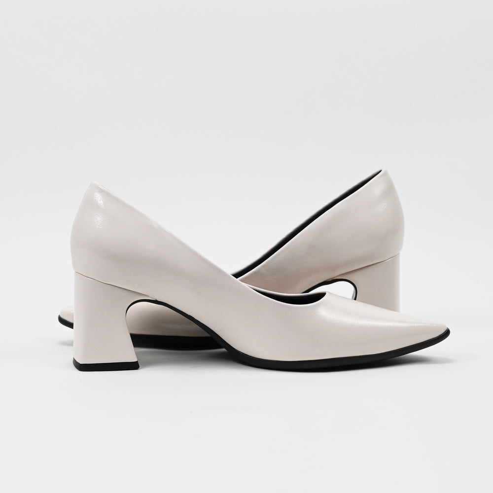 Piccadilly Chaussures Femme - 764023-1 - Image 3