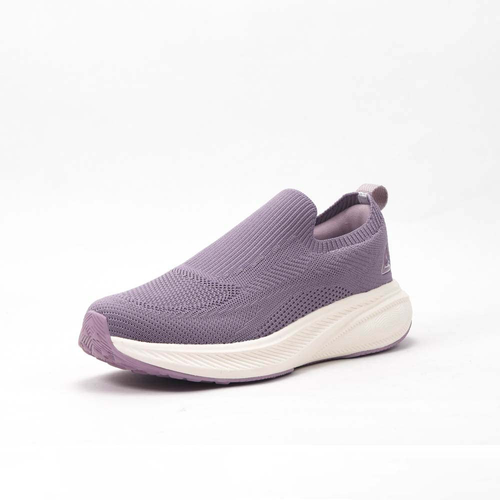 Peak Casual Shoes - ET59082E-Y648 - Image 6