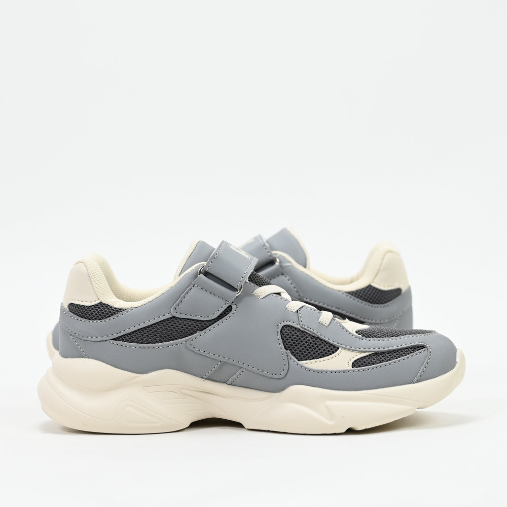 PEAK FOOTWEAR - EK59520E-29 - Image 11
