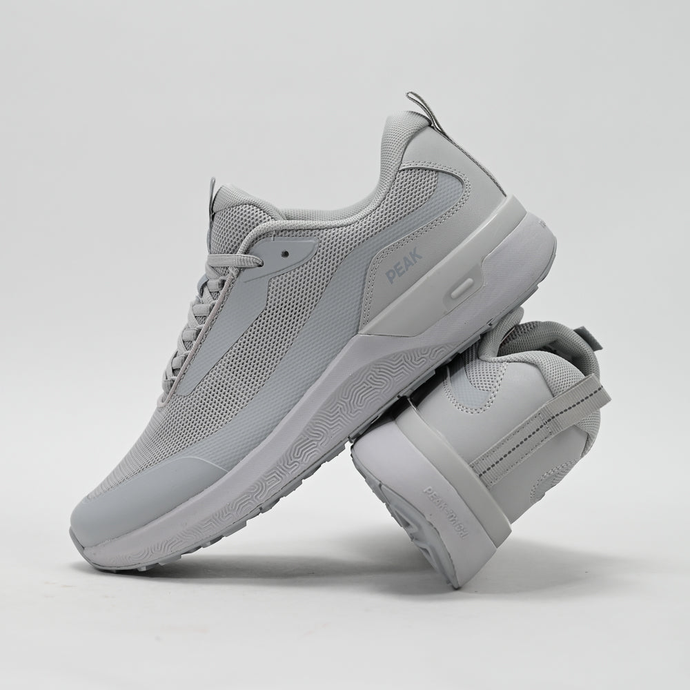 PEAK Taichi Men's Sneakers - EXT262421J-D037 - Image 10