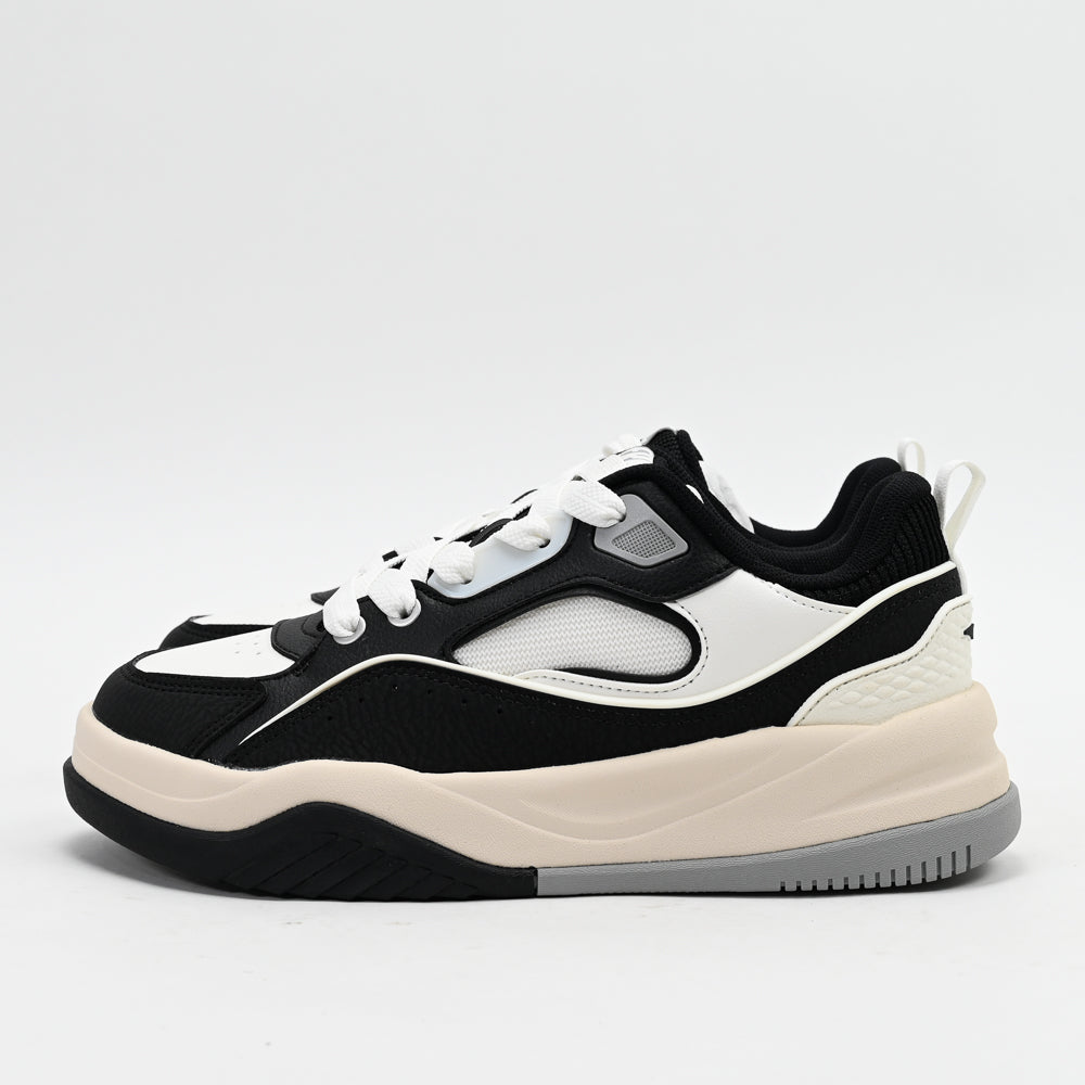 ERKE FOOTWEAR - 12126101196-003 - Image 4