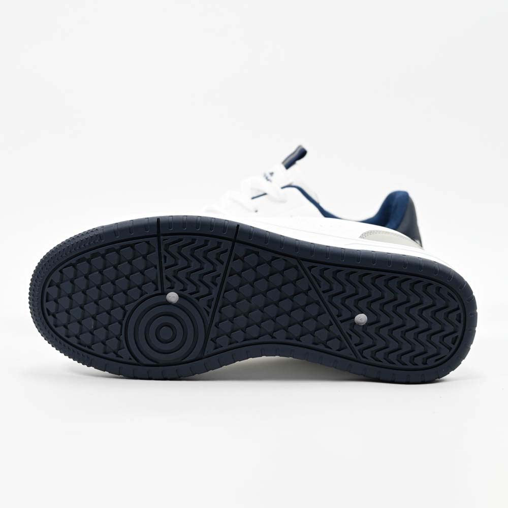 Ellesse Men Sneakers - SANDY002-153 - Image 3