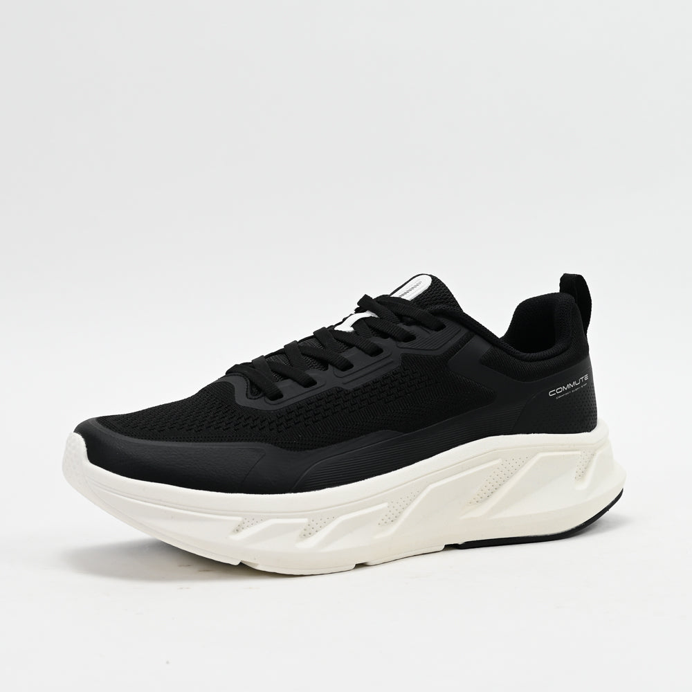 ERKE FOOTWEAR - 12126114299-003 - Image 10