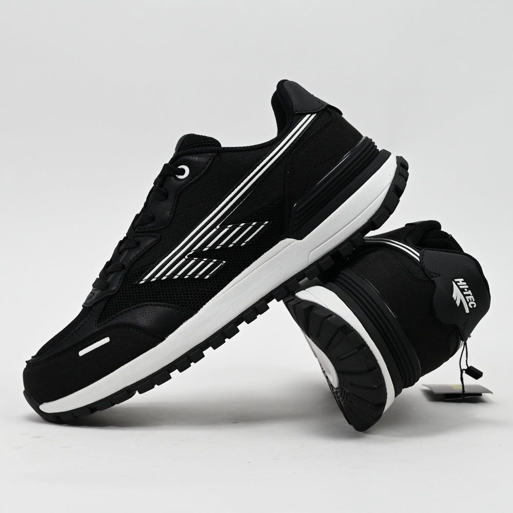 HI-TEC Chaussures Homme - L015093 - Image 9