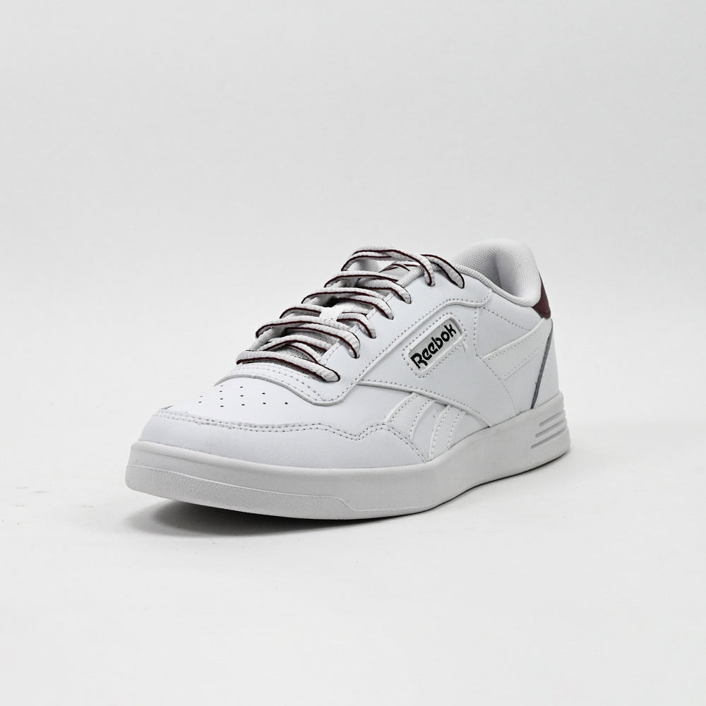 Reebok Sneakers Homme - 100033759 - Image 2