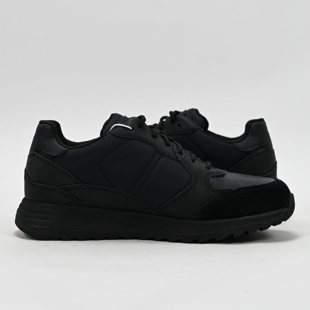 GEOX - FOOTWEAR - U36F1A0EKFU-C9997 - Image 5