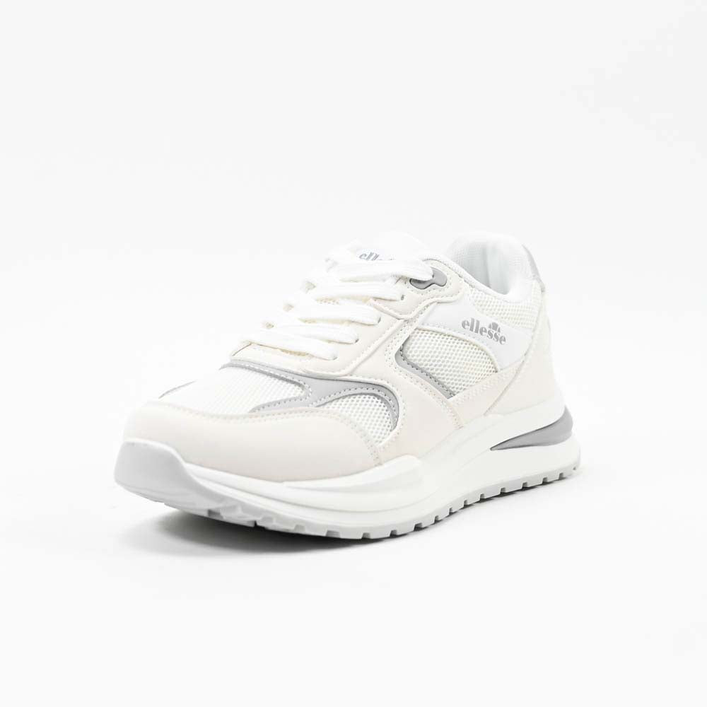 Ellesse Men Sneakers - IRMA002-137 - Image 4