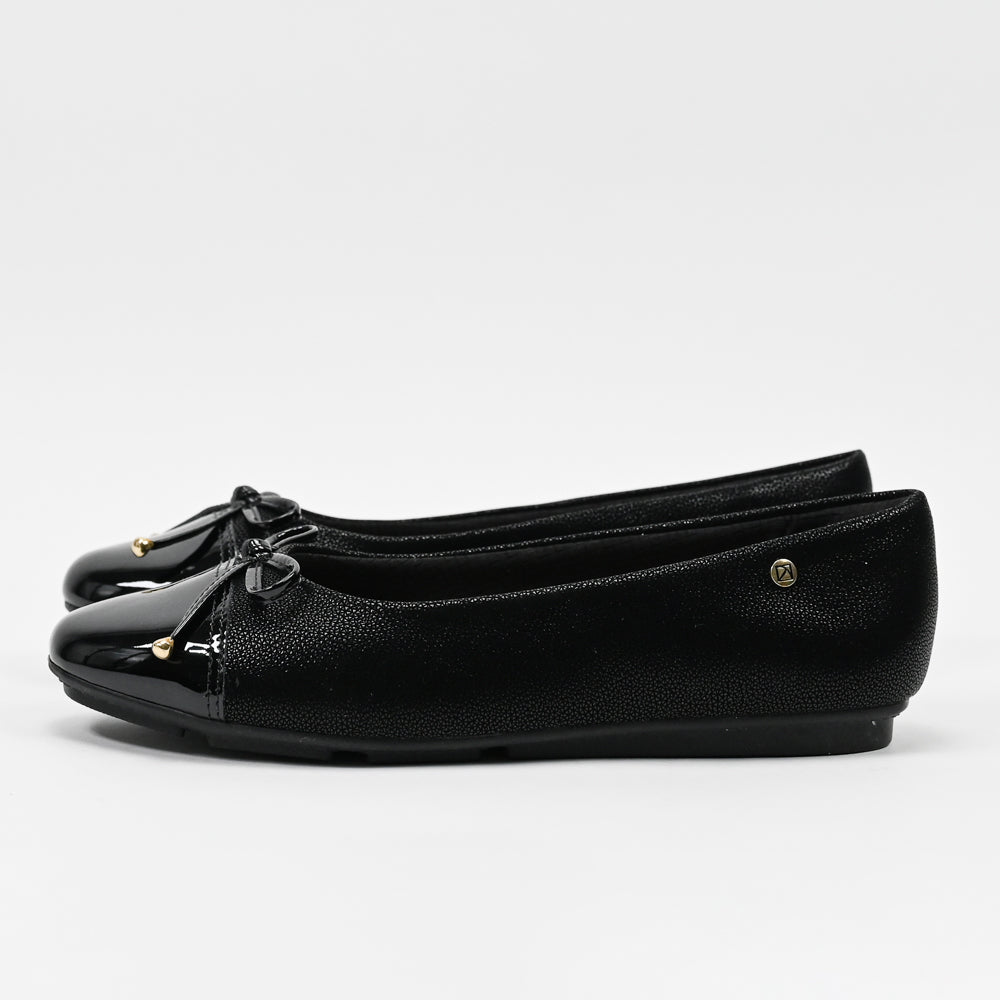 Piccadilly Chaussures Femme - 122030-11 - Image 4
