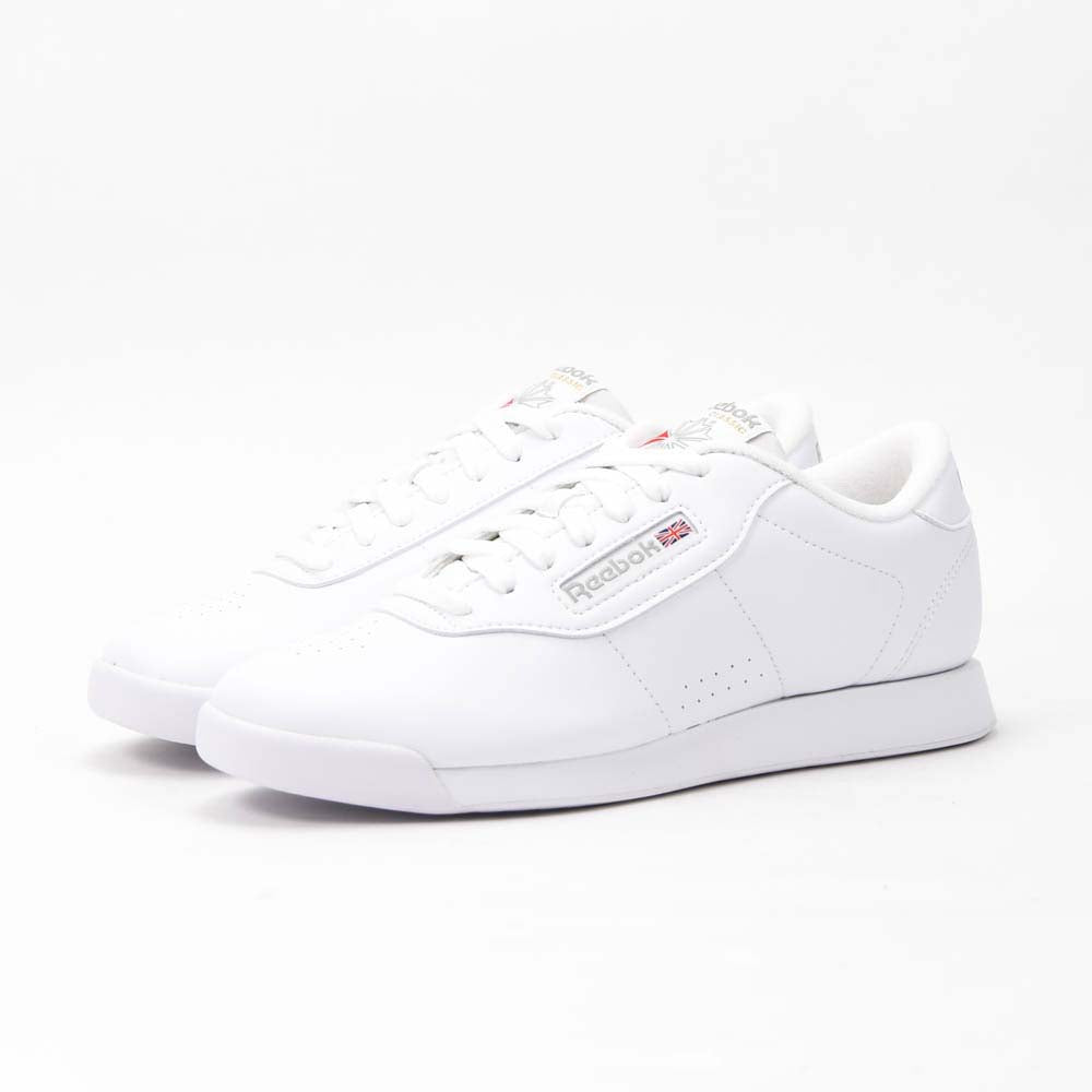 Reebok Princess Classic Shoes - 100000101 - Image 6