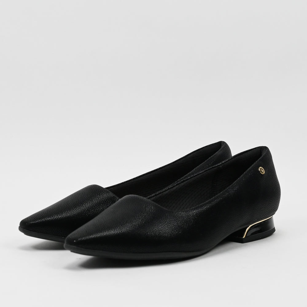 Piccadilly Chaussures Femme - 279004-125 - Image 10