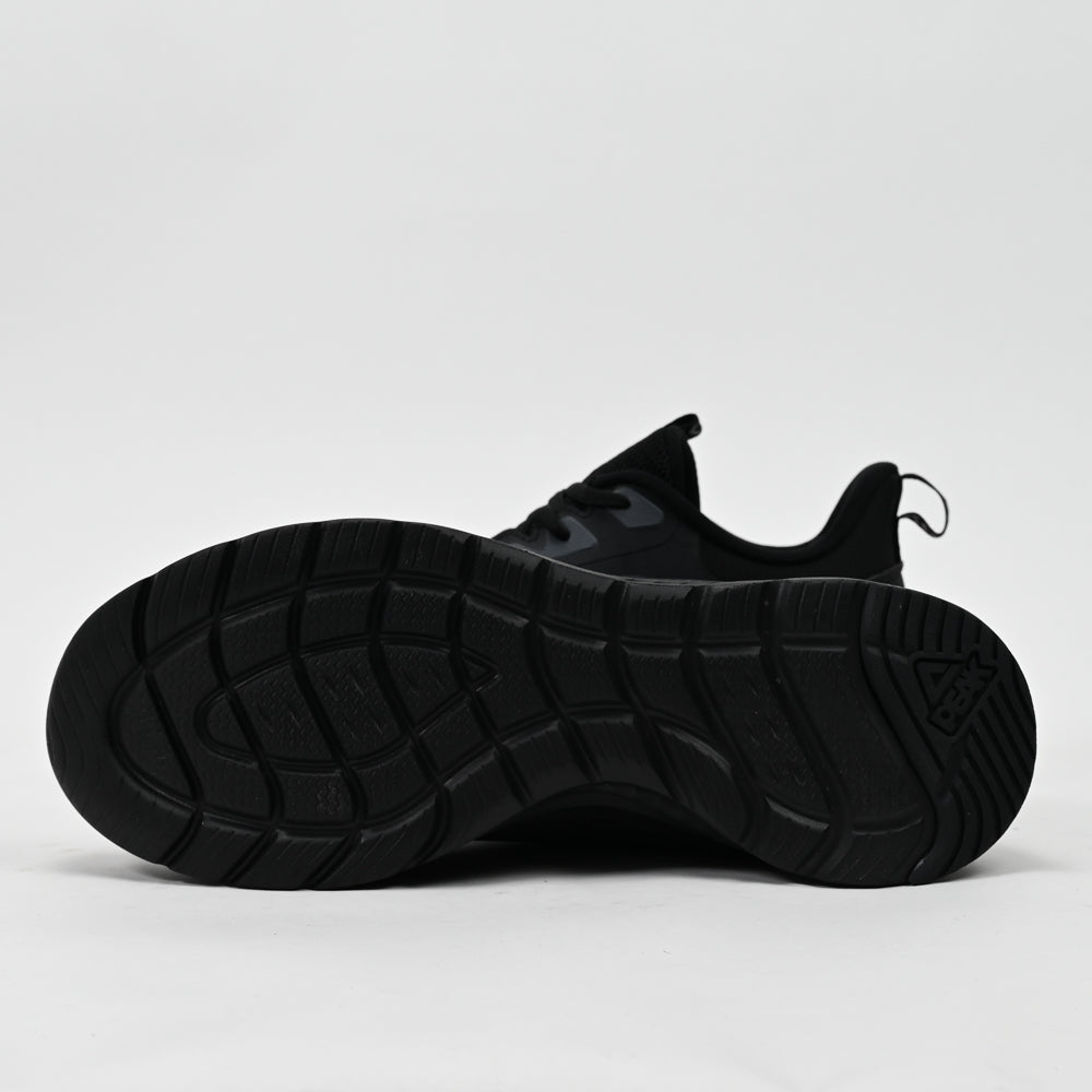 PEAK TaiChi Walking Shoes - EXT54407H-Y291 - Image 8