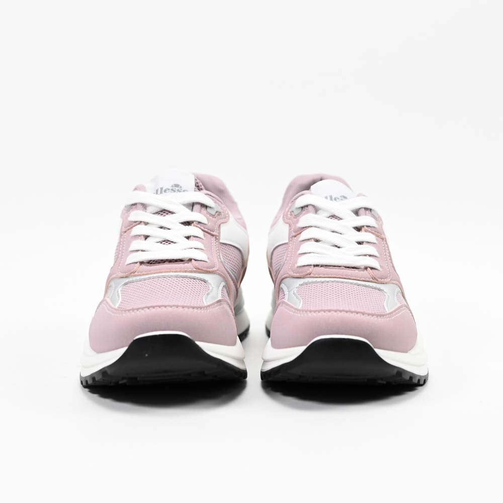 Ellesse Women's Sneakers - IRMA001-416 - Image 6