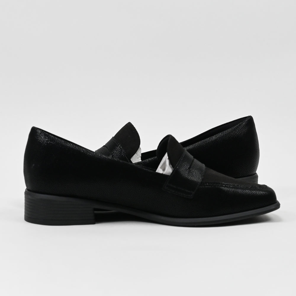 Piccadilly Chaussures Femme - 662004-10 - Image 2