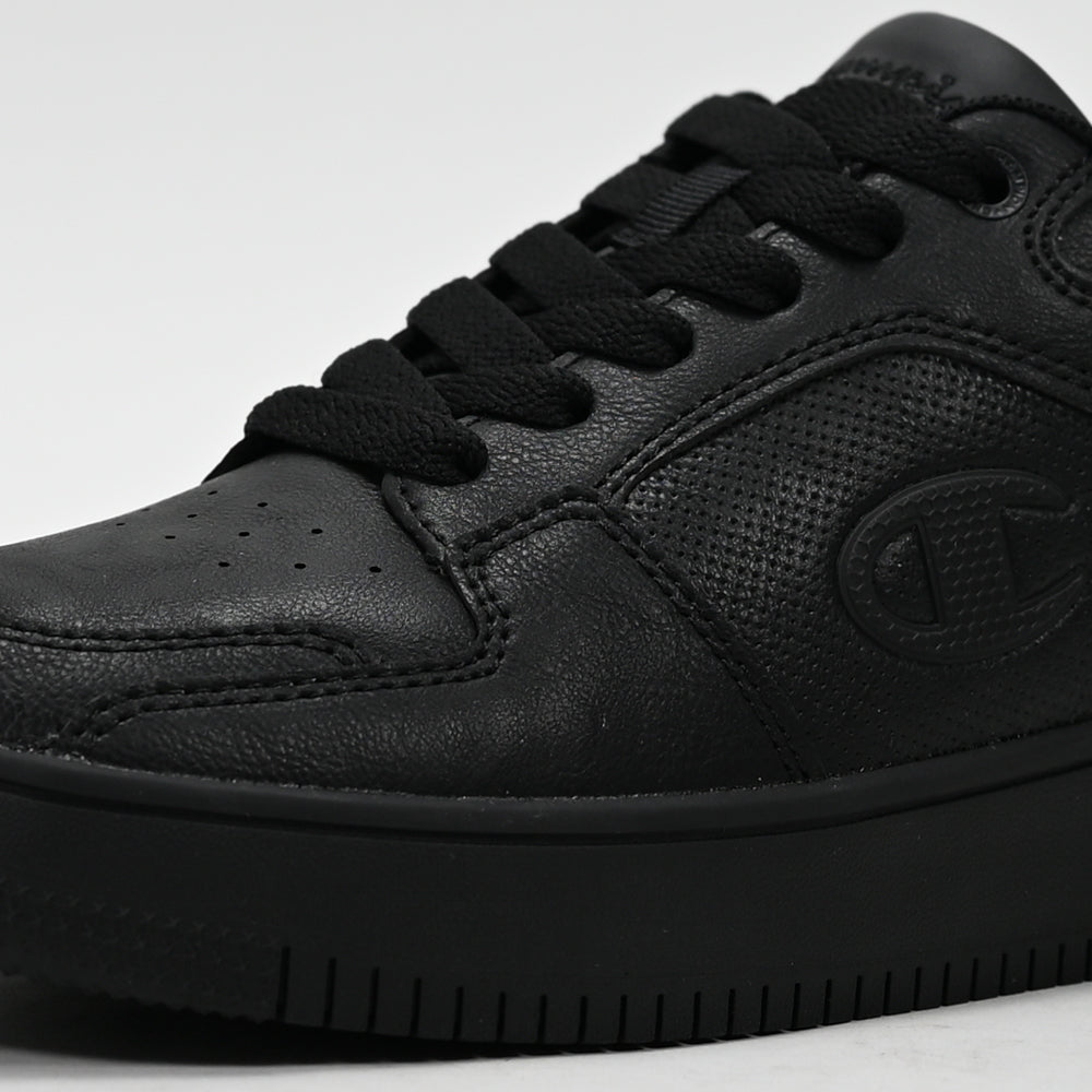 Champion RD18 2.0 Low Sneakers - S21906-KK009 - Image 3