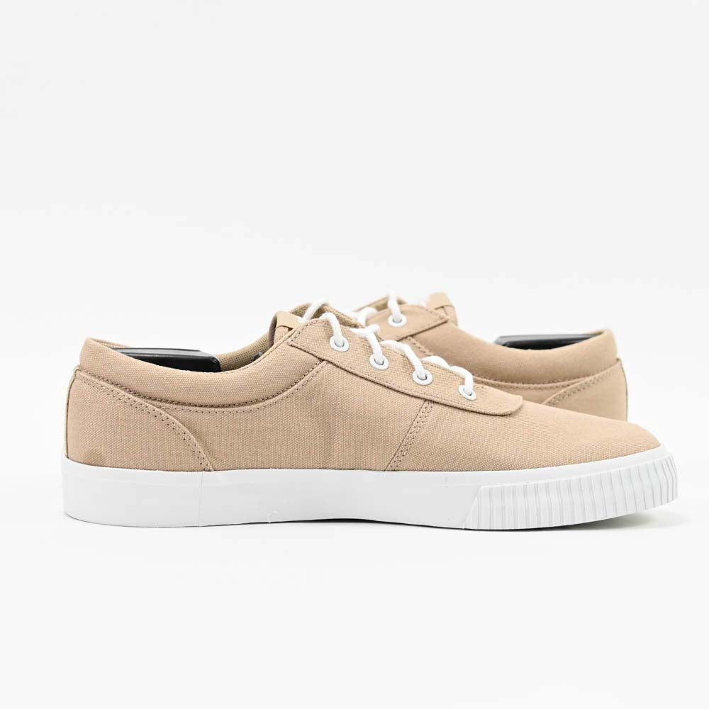 Timberland Mylo Bay Low Lace Up Sneaker - A661N-ER1 - Image 4