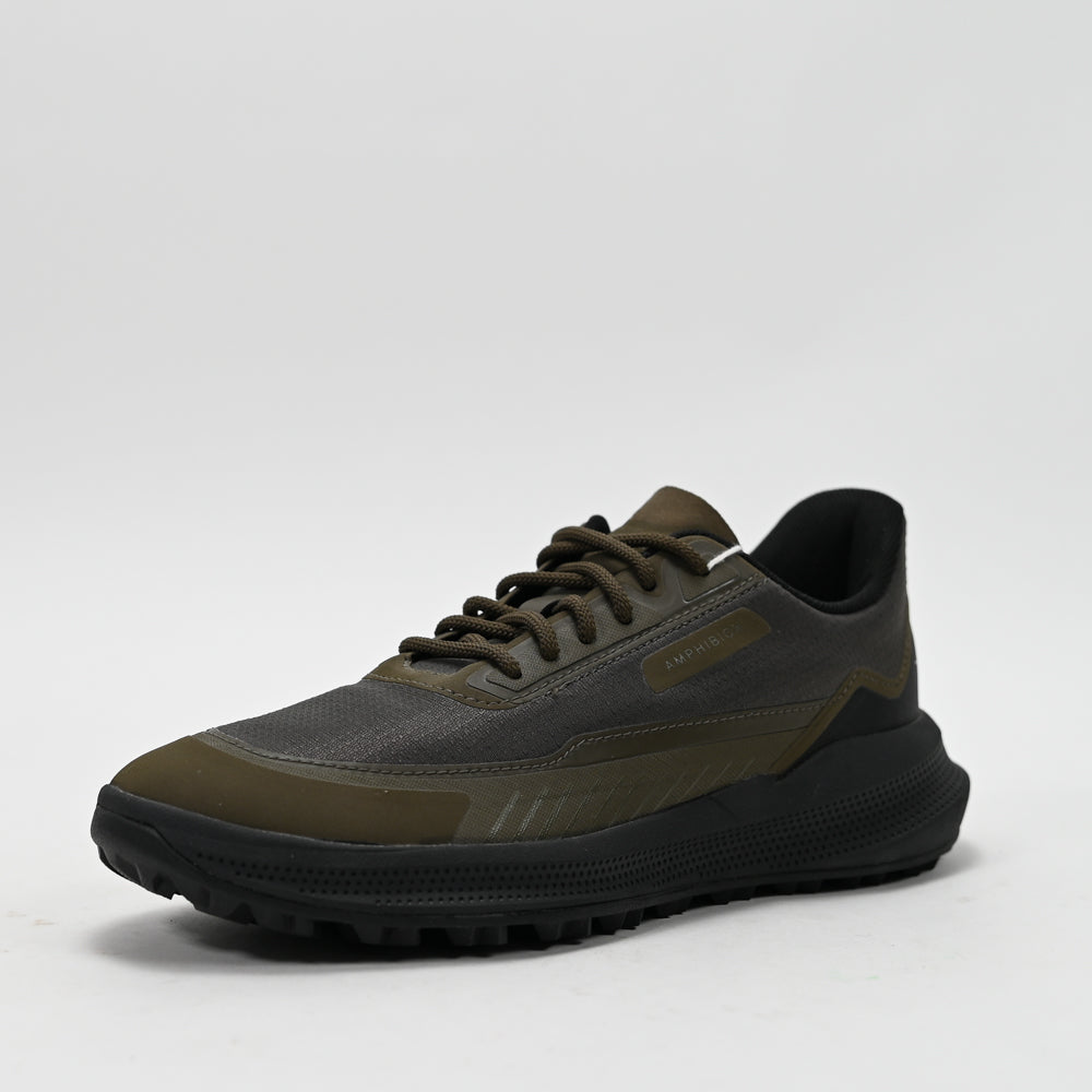 GEOX - FOOTWEAR - U36FLA00011-C3009 - Image 2