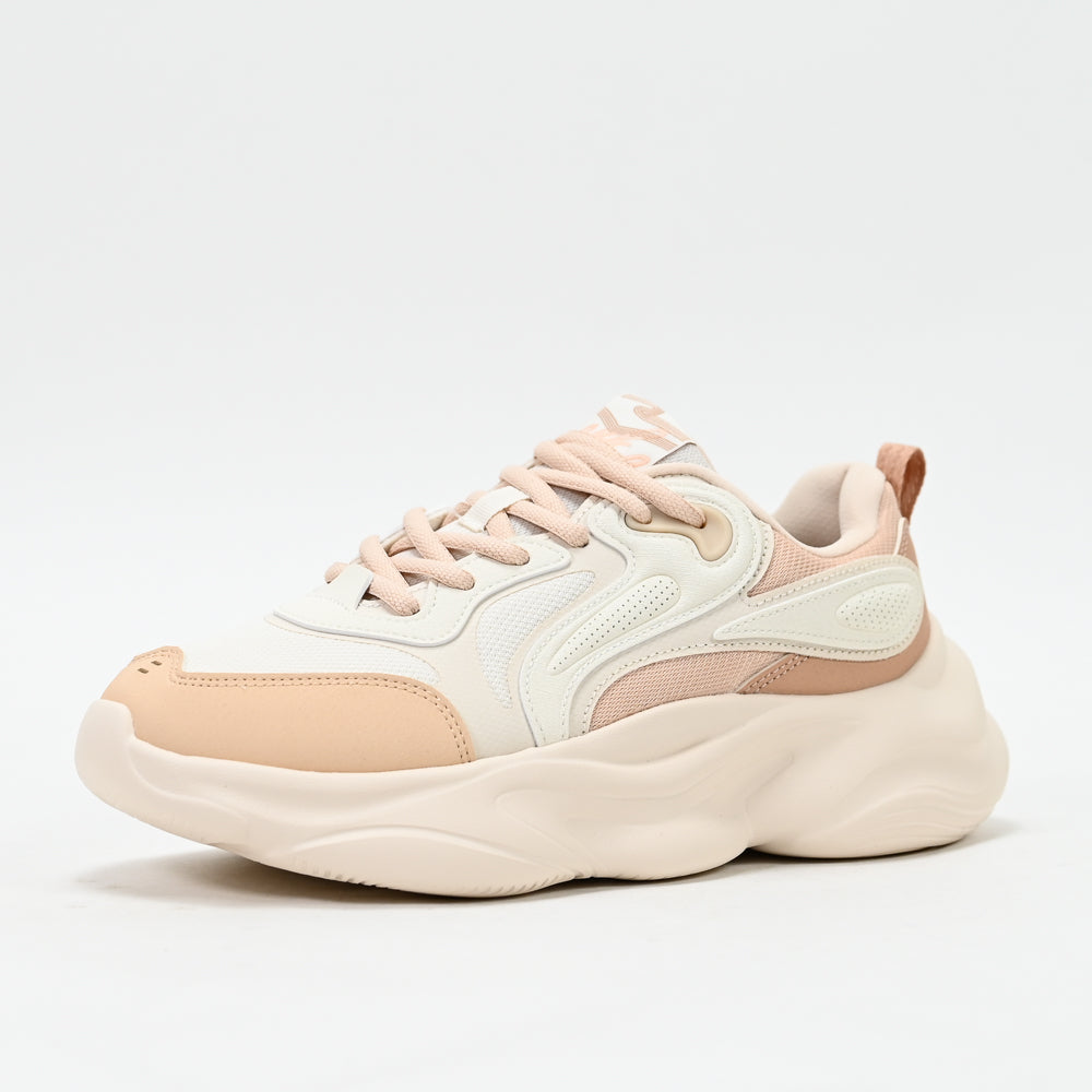 ERKE FOOTWEAR - 12126102197-004 - Image 4