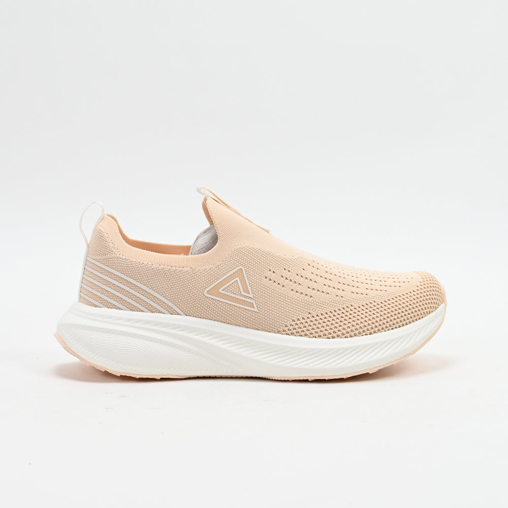 PEAK FOOTWEAR - ET59488E-002K - Image 2