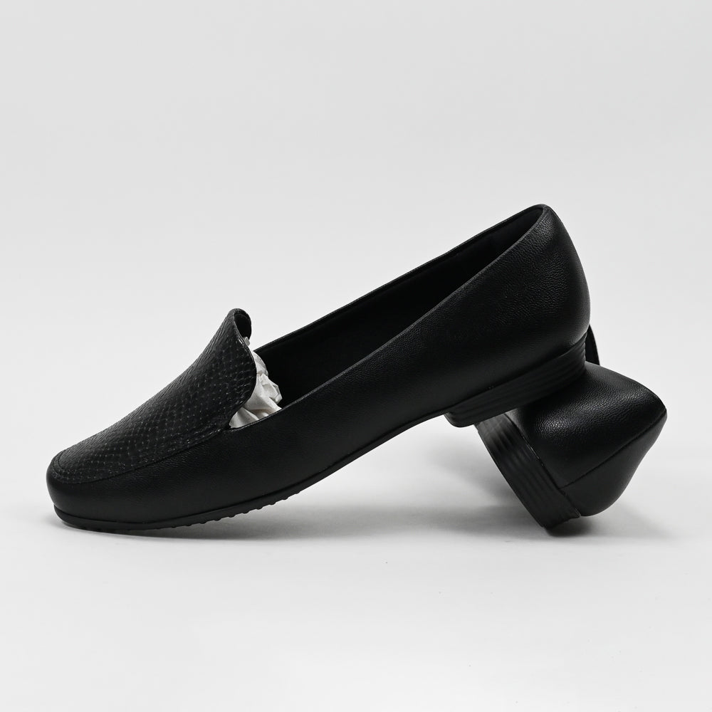 Piccadilly Chaussures Femme - 250149-232 - Image 5